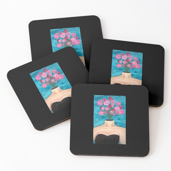 Item preview, Mindset of growth designed and sold by TayIsland.