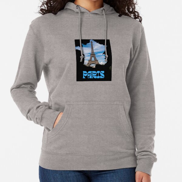 Balmain Paris Sweatshirts & Hoodies for Sale | Redbubble