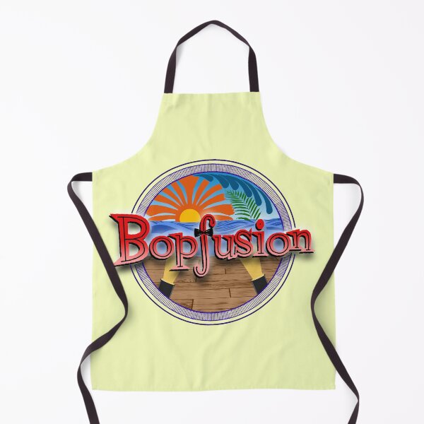Item preview, Bopfusion designed and sold by CarynKeller.