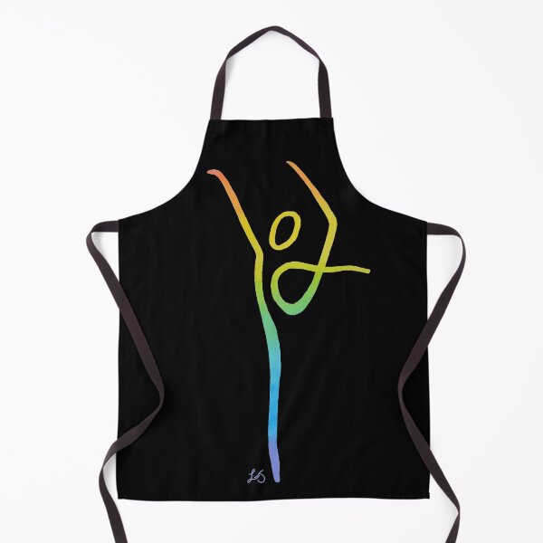 Item preview, Proud Dancer designed and sold by Lauren Jaeger.