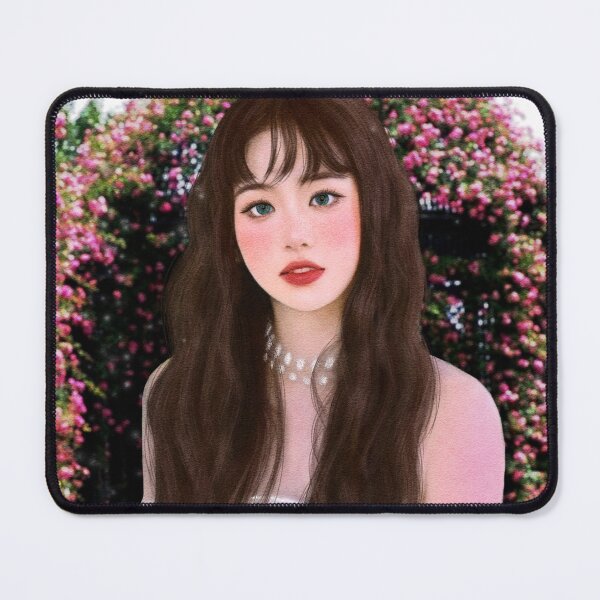Item preview, chuu loona designed and sold by Pardis-arts.