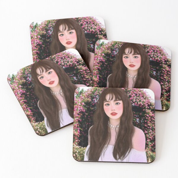 Item preview, chuu loona designed and sold by Pardis-arts.