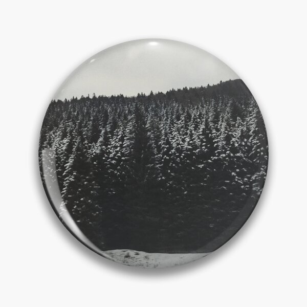 Item preview, The Silver Arc designed and sold by inowlwood.