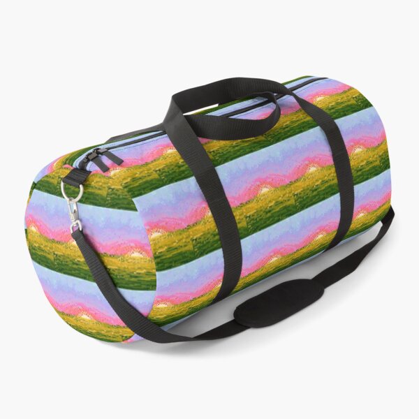 Item preview, pixel sunset designed and sold by Jade Ammeen.