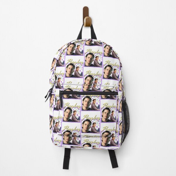 Item preview, 80s Ponyboy Curtis The Outsiders designed and sold by SarahAt36.