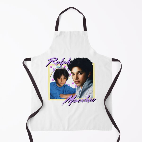 Item preview, 80s Ralph Macchio   designed and sold by SarahAt36.