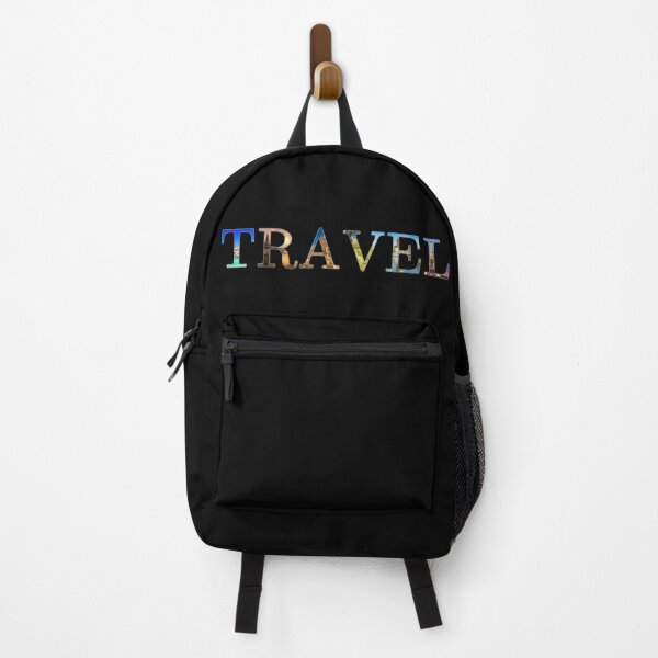 Item preview, In love with travel, all around the world designed and sold by NoetherSym.