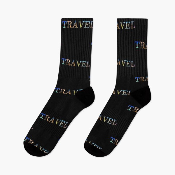 Item preview, In love with travel, all around the world designed and sold by NoetherSym.