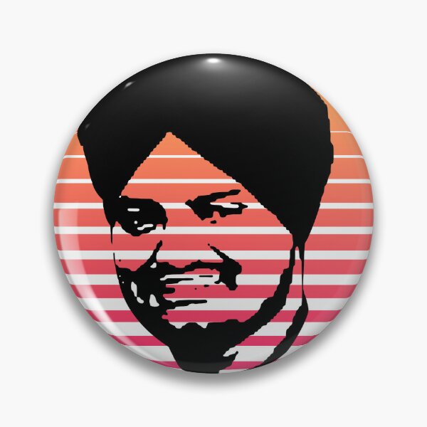 Item preview, sidhu moose wala legend never die  designed and sold by designsmaster99.