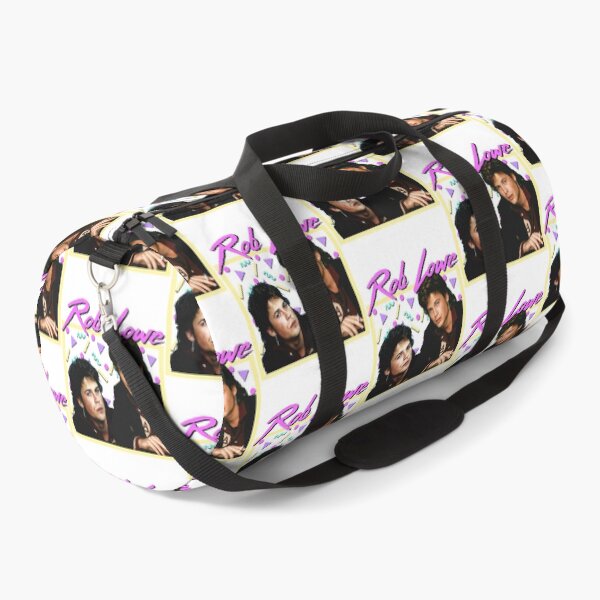 Item preview, 80s Rob Lowe   designed and sold by SarahAt36.