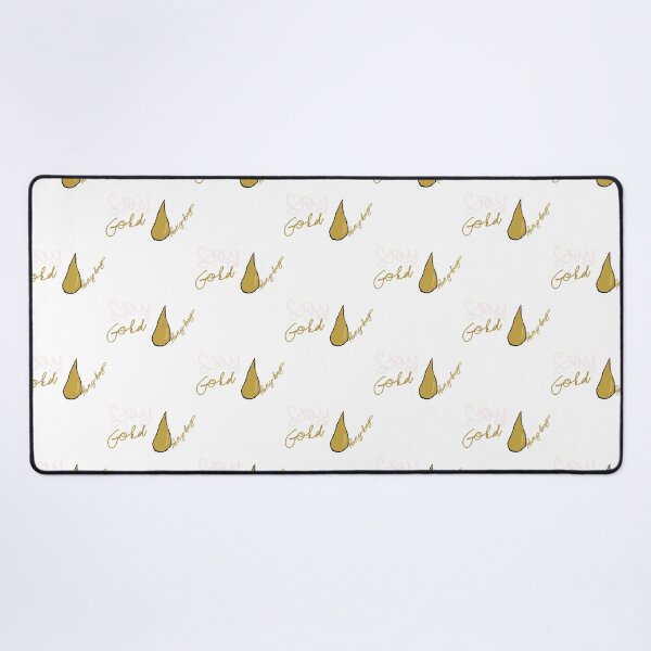 Item preview, avaa stay gold ponyboy   designed and sold by SarahAt36.