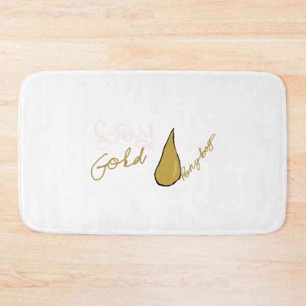 Item preview, avaa stay gold ponyboy   designed and sold by SarahAt36.