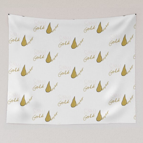 Item preview, avaa stay gold ponyboy   designed and sold by SarahAt36.