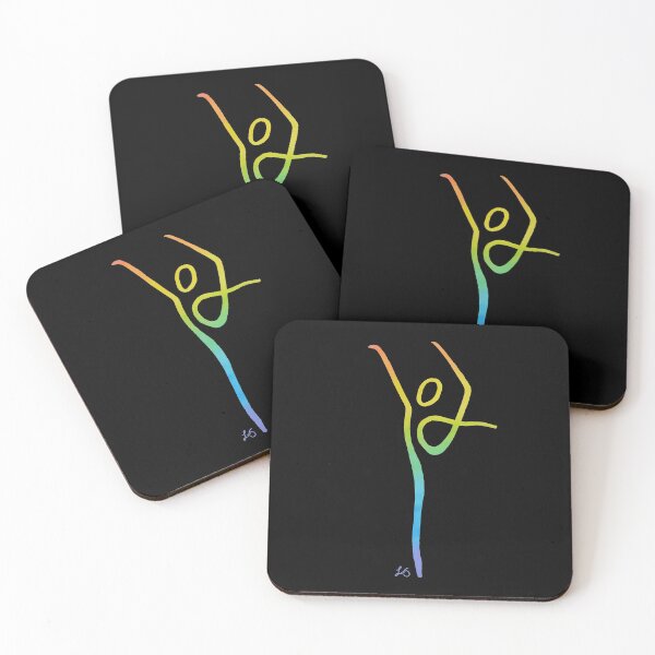 Item preview, Proud Dancer designed and sold by Lauren Jaeger.