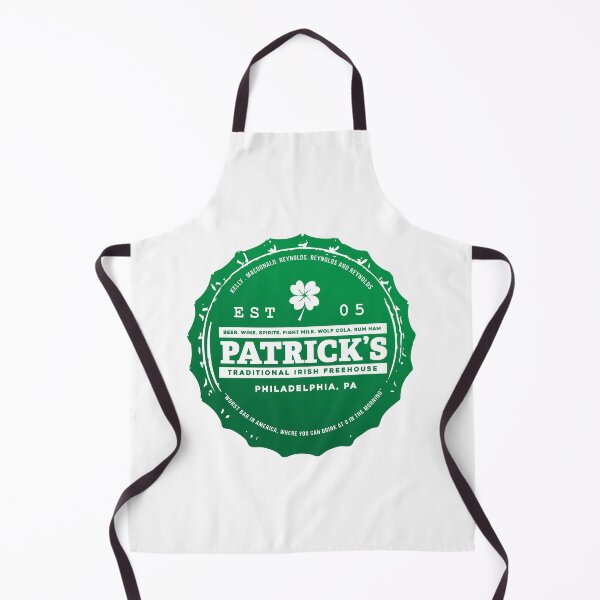 Item preview, The Gang Goes Upmarket! - Green Art designed and sold by Primal Mistry.