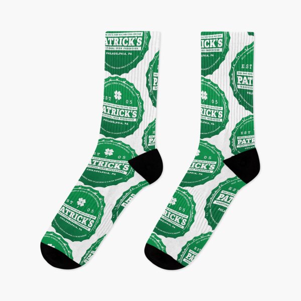 Item preview, The Gang Goes Upmarket! - Green Art designed and sold by Primal Mistry.