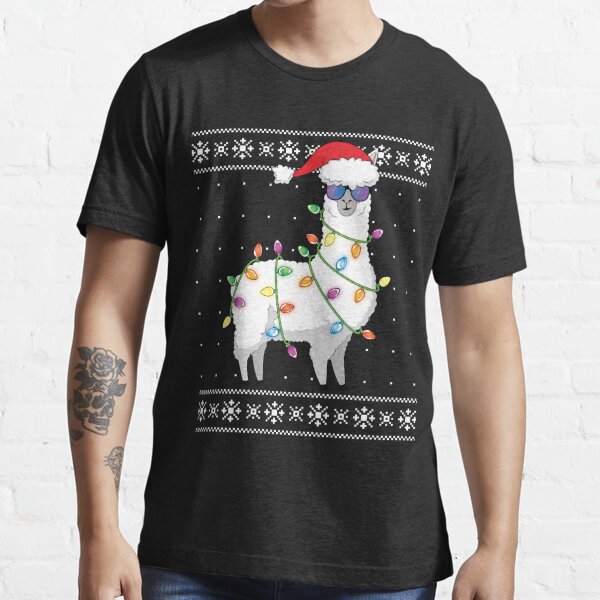 Kmart Ladies Xmas T Shirts - Xmas T Shirts Womens - Redbubble