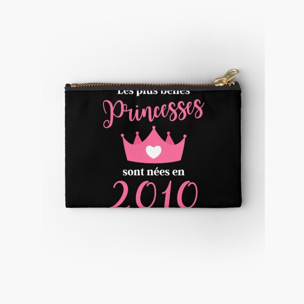 Item preview, princess birthday party 2010 - 12 years designed and sold by lapolonaise.