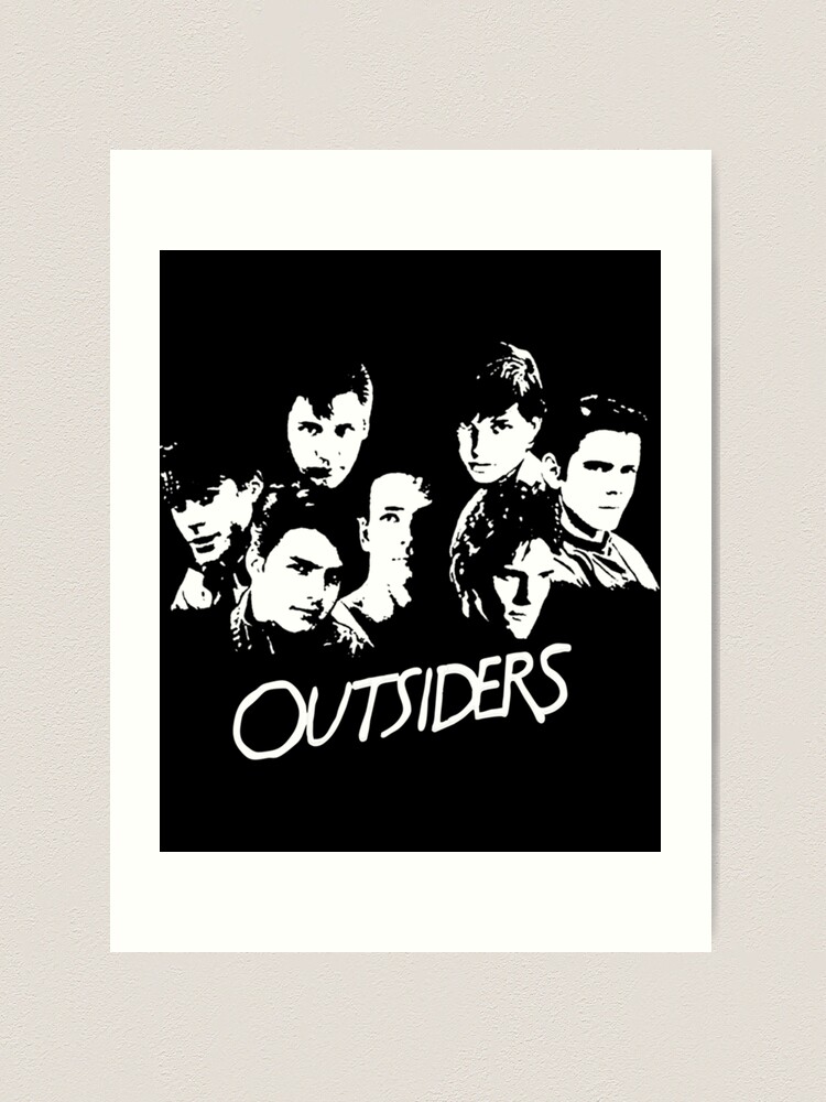 アート・デザイン・音楽 WERK MAGAZINE No.12 THE OUTSIDERS farp,large,wall_texture,