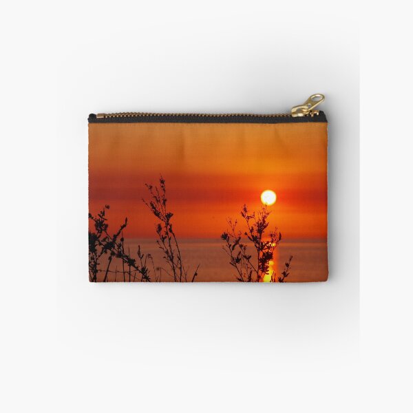 Item preview, Dunsborough Dawn designed and sold by lezvee.