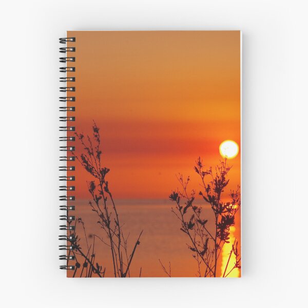 Item preview, Dunsborough Dawn designed and sold by lezvee.