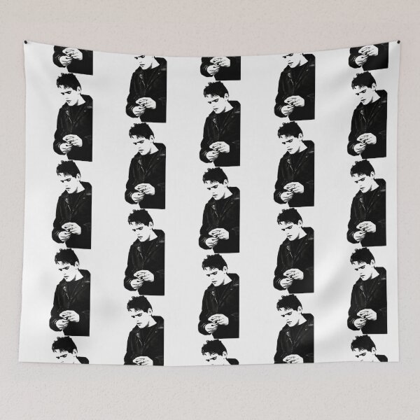 Item preview, Dally   designed and sold by SarahAt36.
