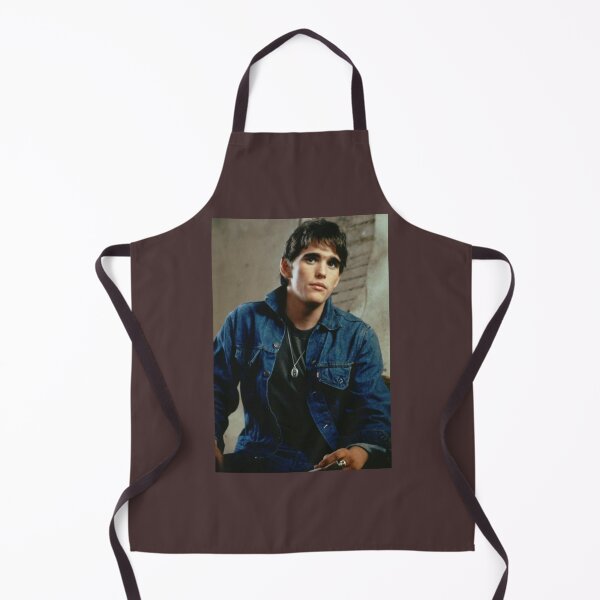 Item preview, Dally Winston designed and sold by SarahAt36.