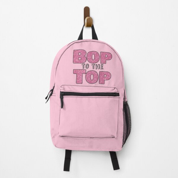 Item preview, Bop to the top designed and sold by juliapye.