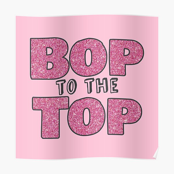 Bop to the Top With This High School Musical Gift Guide