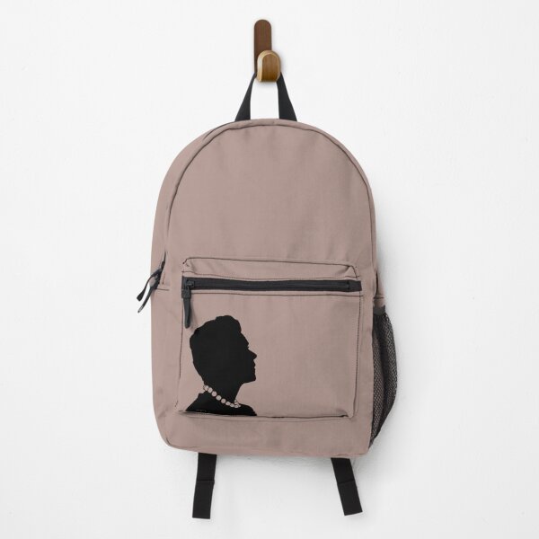 Item preview, Harry’s Silhouette 2 designed and sold by PoppyCanyon.