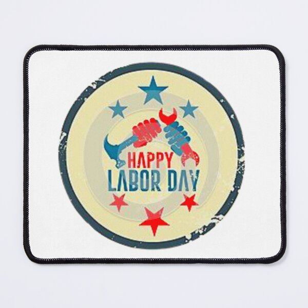Item preview, Labor union designed and sold by Dzzoni.