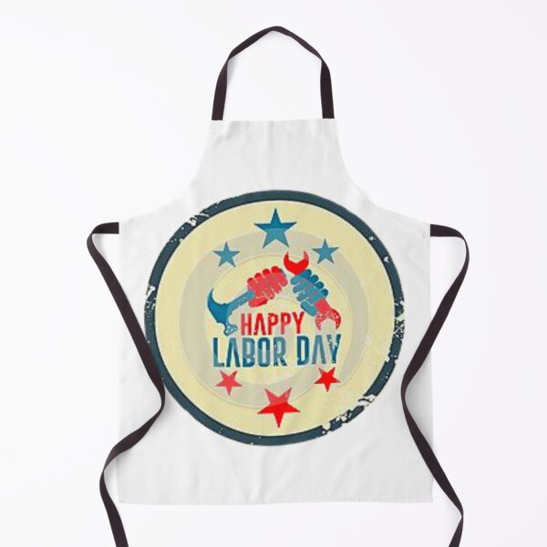 Item preview, Labor union designed and sold by Dzzoni.