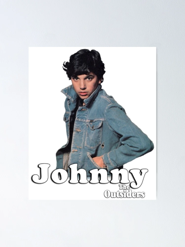 johnny cade pokemon card 2026 Hit Parade Baseball Autographed Elite Series 3 Hobby Box and more "Johnny Cade (The Outsiders) "