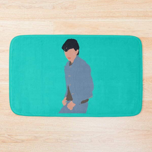 Item preview, Johnny Cade Simple (The Outsiders)   designed and sold by SarahAt36.