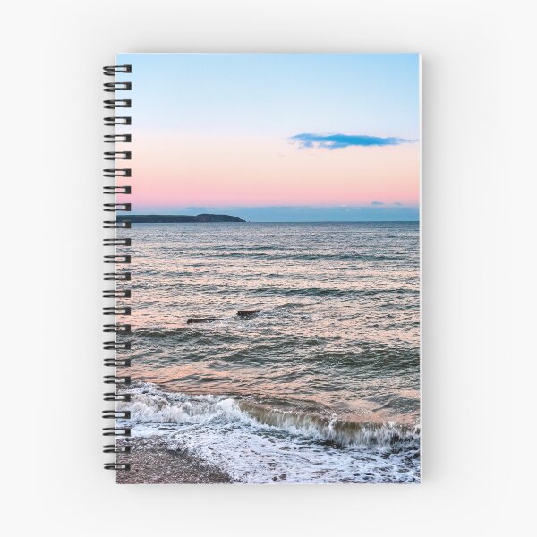 Item preview, Sunset over Charlestown, Cornwall, England, UK designed and sold by VnGphoto.