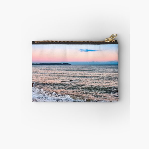 Item preview, Sunset over Charlestown, Cornwall, England, UK designed and sold by VnGphoto.