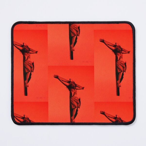 Item preview, The Sacrifice designed and sold by IgnacioArt.