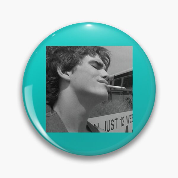 Item preview, Matt dillon    designed and sold by SarahAt36.