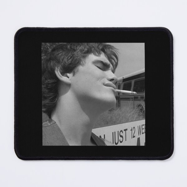 Item preview, Matt dillon    designed and sold by SarahAt36.