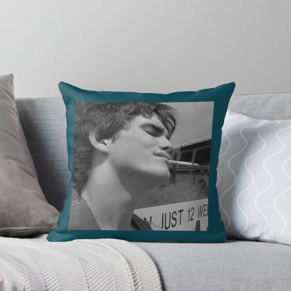 Item preview, Matt dillon    designed and sold by SarahAt36.