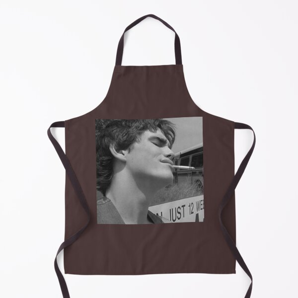 Item preview, Matt dillon    designed and sold by SarahAt36.