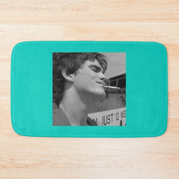 Item preview, Matt dillon    designed and sold by SarahAt36.
