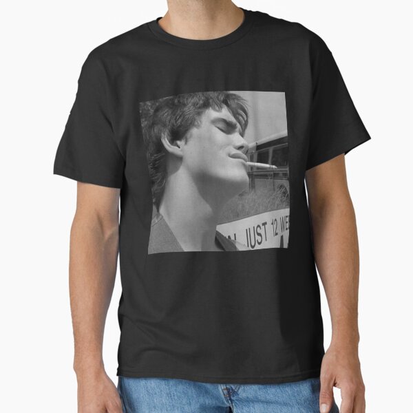 Item preview, Matt dillon    designed and sold by SarahAt36.