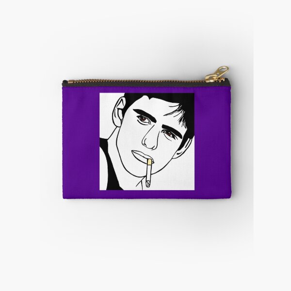 Item preview, Matt Dillon   designed and sold by SarahAt36.