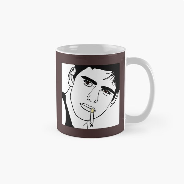 Item preview, matt dillon designed and sold by SarahAt36.