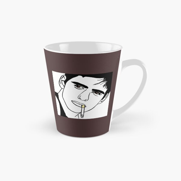 Item preview, Matt Dillon   designed and sold by SarahAt36.