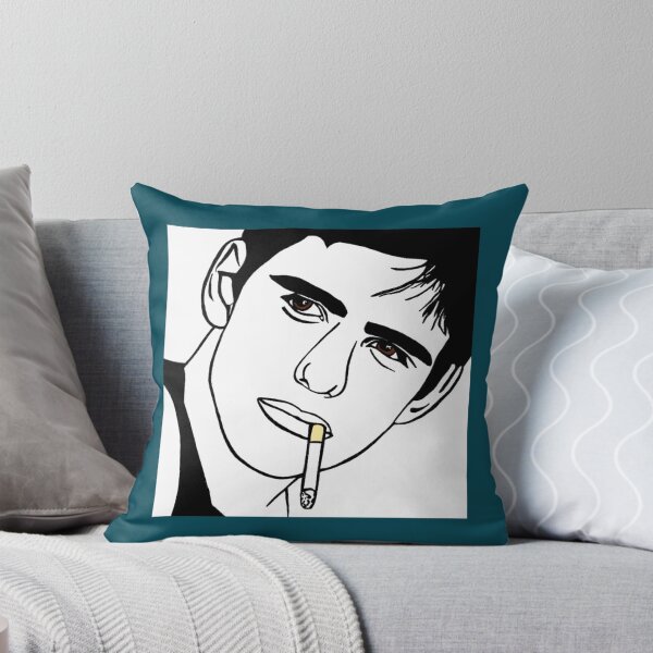 Item preview, Matt Dillon   designed and sold by SarahAt36.