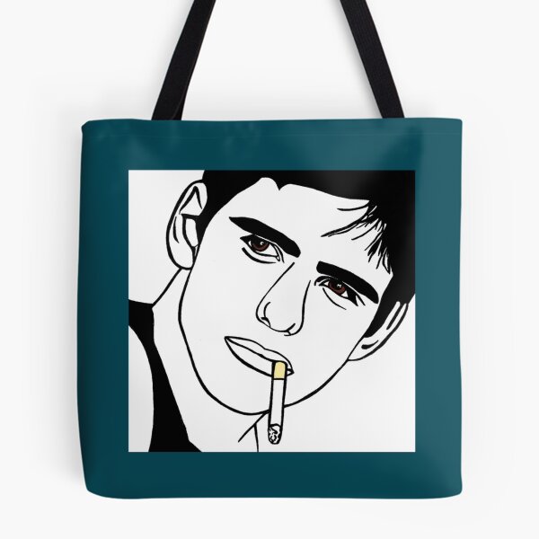 Item preview, Matt Dillon   designed and sold by SarahAt36.