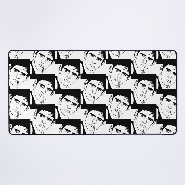 Item preview, Matt Dillon   designed and sold by SarahAt36.