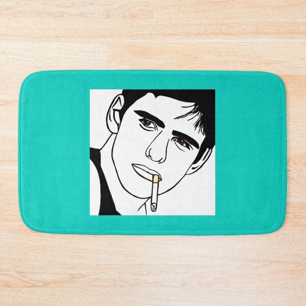 Item preview, Matt Dillon   designed and sold by SarahAt36.